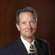 schell, danny obit photo.jpg