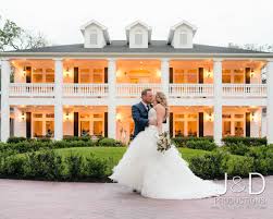 Manor Wedding Venue Mansion Wedding Venue White Mansion Wedding Venue White Manor We Mansion Wedding Venues Wedding Venue Houston Unique Wedding Venues