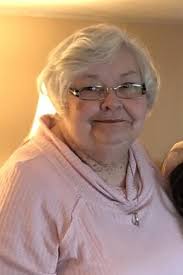 Shirley Kay Jacobs Obituary (2024)