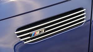 Looking for a quiet daily driver to keep the wife from complaining, yet it's still capable of screaming its. The Bmw M3 E46