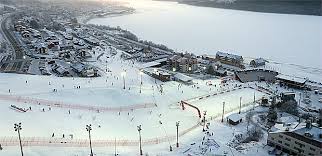 Wir berichten live in unserem blog. Live Slalom Der Herren In Are Vorbericht Startliste Und Liveticker Ski Weltcup 2020 21 Aktuelle Nachrichten Und Informationen Zur Skiweltcup Wm Saison 2020 21