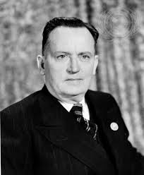 The San Francisco Conference: Delegation from Ecuador