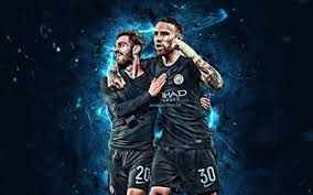 Bernardo silva wallpapers 2019simple and easy to set wallpaper on your phone, bernardo silva wallpapers & images latest wallpaper collection.best feature:you. Download Wallpapers Bernardo Silva For Desktop Free High Quality Hd Pictures Wallpapers Page 1