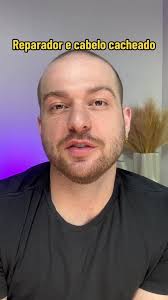 Dicas para Cabelo Cacheado: Como Usar Óleo Eficazmente