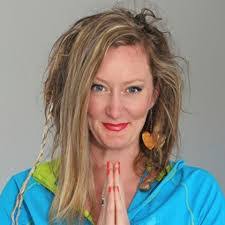 Adrienne Camacho's Instagram, Twitter & Facebook