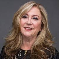 Lee Ori's Instagram, Twitter & Facebook