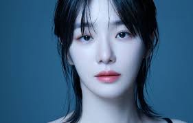 Kang Ye-won, Kim Sung-oh and Kim Hyun-sook's first 'Becky's Back' script  reading @ HanCinema