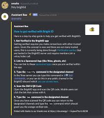 We did not find results for: Discord Bot Commands Learning 1hive