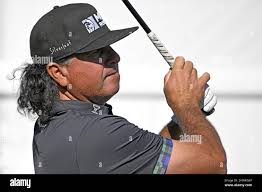 Pat hill hi-res stock photography and images