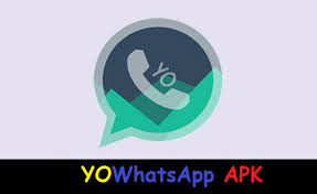 We did not find results for: Yowhatsapp Apk Latest V9 10 Download For Android Anti Ban 2020