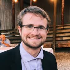 Super excited to start my internship with Temple University Strength &  Conditioning for the spring 2022 semester! Grateful for this opportunity,  and for everyone who is helping me along the way.… |