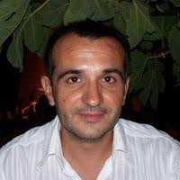 DAVID PLA TALAMANTES