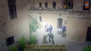 .112 novela turcahercai capitulo 112 audio españolhercai capitulo 112 completohercai cap 112capitulo 112 hercaihercai 112hercai hercai cap 112 capitulo 112 hercai hercai 112 hercai completa hercai todos los capitulos hercai novela turca hercai serie turca hercai entre el amor. Hercai Capitulo 46 Subtitulado Espanol Video Dailymotion