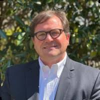 Ryan Sinclair Email & Phone Number