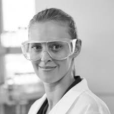 Joanna Achinger-Kawecka