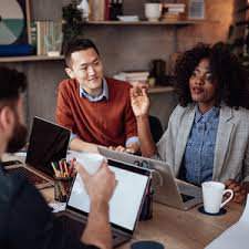 Resilience That Works: Eight Practices for Leadership and Life