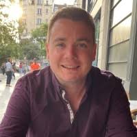 40+ "Jon Badger" profiles