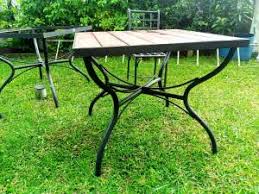 Wooden garden furniture sale second hand ideasidea, great second hand patio furniture 3 second hand garden furniture, cast iron furniture second hand garden items buy and sell in. Second Hand Garden Furniture For Sale In Mauritius Aster V