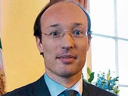 By january, things had turned around. El Holandes Experto En Aerolineas Que Aterriza En Avianca Negocios Portafolio