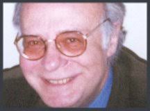 prof. Giuseppe O. Longo sito web ufficiale