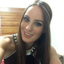 Erica Toscano (@ericatoscano7)