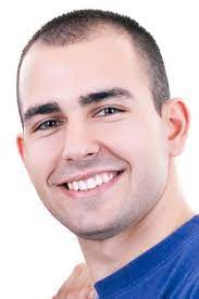 2016 Hairstyles For Men With Receding Hairlines Balding Mens Hairstyles Mens Hairstyles Mens Haircuts Short