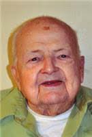 Clyde Fulton Obituary