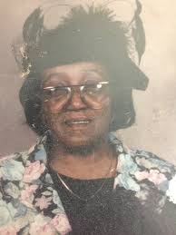 Florence Conrad Obituary (2009)