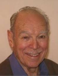 Douglas Montague Sly Obituary August 9, 2015