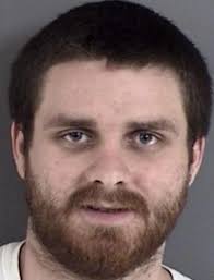 POLICE REPORT: Boyfriend charged with assaulting girlfriend