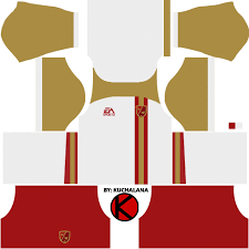 La solución que encontré fue la de descargar el apk de fifa 15 de . Fifa Ultimate Team Fut Icons Kits Dream League Soccer Kits Skyredpes