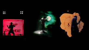 Do you love to see jack boys. Trippy Dark Aesthetic Wallpaper Pc Novocom Top