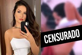 Últimas notícias, flagras exclusivos, o que estão comentando nas redes sociais e votação parcial do paredão. Internautas Vao A Loucura Com Peitao Lindo De Juliette Do Bbb Veja Video