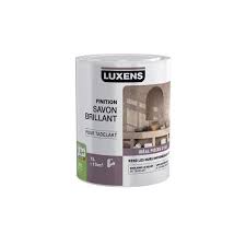 Comment Appliquer Du Tadelakt Peinture Et Droguerie Leroy Merlin Tadelakt Peinture A Effet Peinture