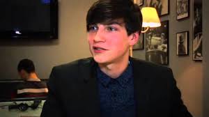 Nikodem rozbicki news, gossip, photos of nikodem rozbicki, biography, nikodem rozbicki help us build our profile of nikodem rozbicki! Nikodem Rozbicki Bejbi Blues Relacja Z Premiery Cda