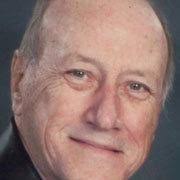 HAROLD WEESE Obituary (1939