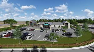 Uma das idealizadoras da pet paradise resort, a malú é uma apaixonada nata. Pet Paradise Resort To Pamper West Orange S Furry Friends West Orange Times Observer West Orange Times Windermere Observer