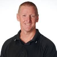 Optus Stadium Management Team