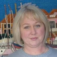 100+ "Kanne" profiles