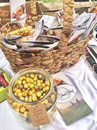 Hundeleckerlies Hundekekse Mit Der Backmatte Time2barf Ernahrungsberatung Fur Hunde Miriam Isberg Zert Hunde Kekse Rezept Hundekekse Kochen Fur Hunde