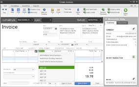 Inventory software is a specialized computer program used in business and warehouse operations with the primary purpose of helping a business keep track of the quantity, status, and location of stock inventory. Advanced Inventory Accounting Therapy