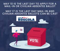 Profile for Lisa Boscola