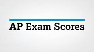 Review the fundamentals of biochemistry, cell biology, genetics, evolution, and ecology, and develop scientific thinking skills as you explore the study of life. Ap For Students Apforstudents Twitter