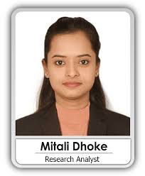 JM Midcap Fund: Sailing to Benefit from the Growth Potential of Midcaps