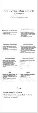 Also, many diverse academic interest of yours. Pin By Miss Bjork On 3 Life Hacks For School Essay Writing School Study Tips