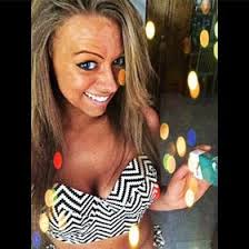 Dana Dailey (dana_leigh1)