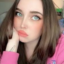 Brooke Greeson (@Brooke_Greeson)