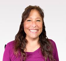 30+ in-network Biofeedback therapy providers in San Diego, CA