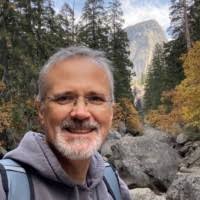 40+ "Kirk Berger" profiles