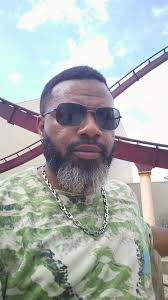 Do you think FrontierTown will get a new coaster anytime soon? What do you  hope it would be? ❅ Follow ୨⎯ @peninsula.of.thrills ⎯୧ for daily coverage 